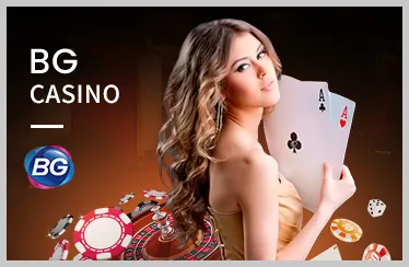 Trò chơi slot và nổ hũ 88kim App Android