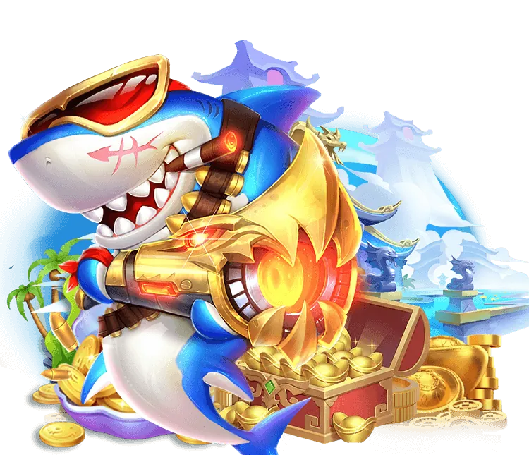 Tiện lợi cá cược di động với 88kim App Android