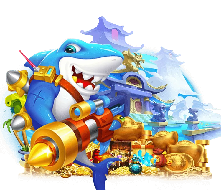 Đa dạng trò chơi Slot tại 88kim App Android