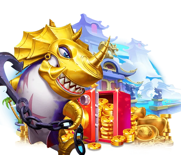 Nền tảng cá cược an toàn của 88kim App Android