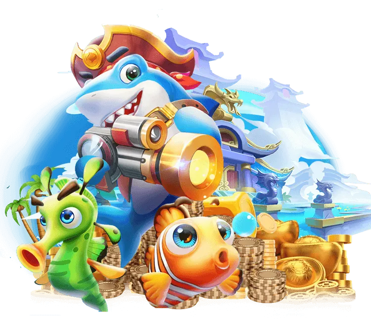 Tính năng nổi bật của ứng dụng 88kim App Android