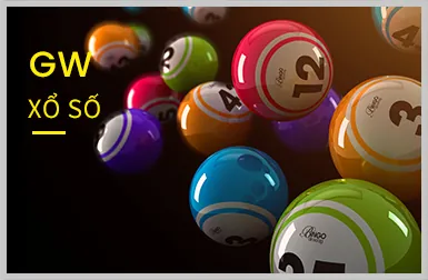 Trò chơi slot game nổ hũ với cơ hội trúng jackpot trên 88kim App Android
