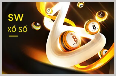 Trò chơi bắn cá đầy màu sắc trên 88kim App Android