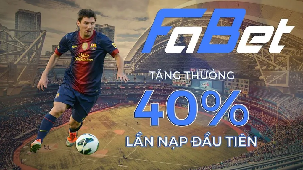 Các trò chơi đa dạng trên 88kim App Android