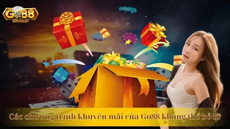 Đội ngũ hỗ trợ khách hàng của 88kim App Android