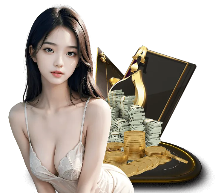 Trò chơi Sic Bo trên 88kim App Android