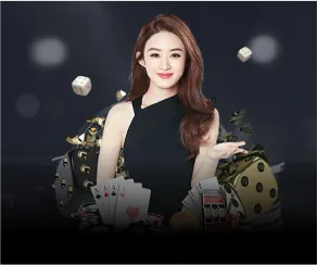 Rút Tiền Nhanh Chóng Hơn