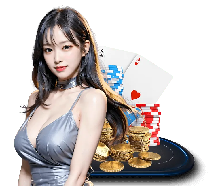 Hạn Mức Cược Cao Hơn