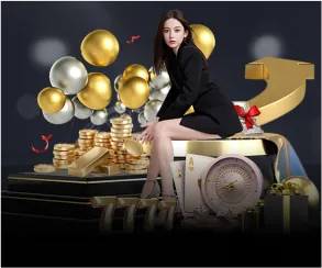 Dịch Vụ Khách Hàng Ưu Tiên
