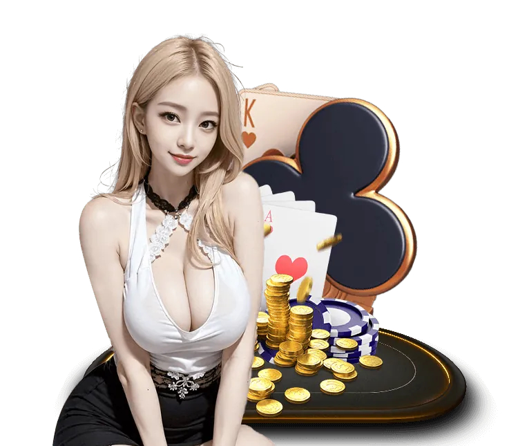 Trò chơi Baccarat trên 88kim App Android